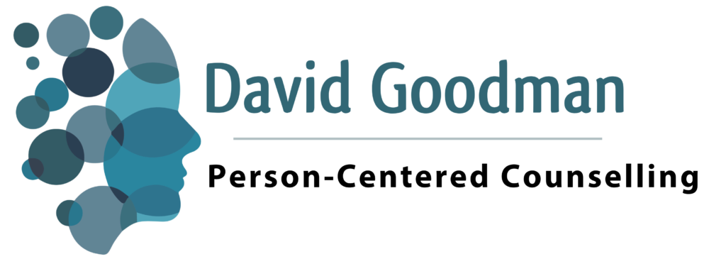 David Goodman Counselling