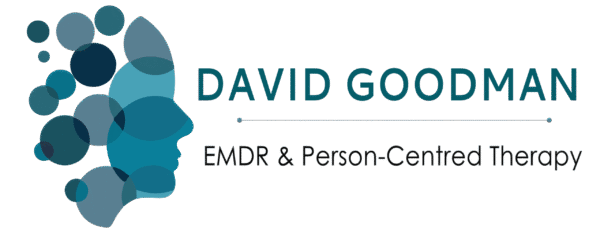 David Goodman Counselling