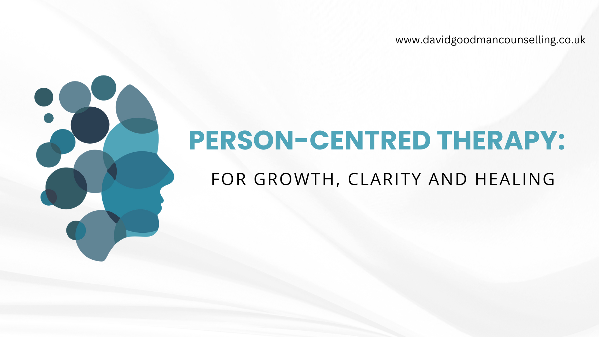 What Is Person-Centred Therapy, and How Can It Help You?